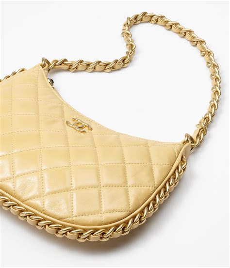 zoola chanel|Hobo Bags .